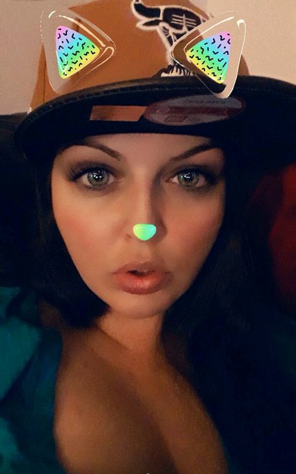 My #domme crushes @GoddessPosh @GJratedP @Diamonddivine0 @xxQueenJ4 @MissFoxx_FD @BratMindy  Muahhhhh<a href="/tag/domme"class="tags">#domme</a><a class="tags" target="_blank" title="On Twitter" href="/?out=eyJ0eXAiOiJKV1QiLCJhbGciOiJIUzUxMiJ9.eyJpYXQiOjE3MjU2MDUzMzMsImlzcyI6InR3cG9ybnN0YXJzLmNvbSIsIm5iZiI6MTcyNTYwNTMzMywiZXhwIjoxNzU3MTQxMzMzLCJyZWRpcmVjdF91cmwiOiJodHRwczovL3R3aXR0ZXIuY29tL0dvZGRlc3NQb3NoIn0.NqxqhHJ46uM8RgbRstQKMKh7yoRHzEoeDZUR7nQktmvyGtLKLJpdG8h9DZzNGssjZ6YisqoE82hkfXjRVagmhQ">@GoddessPosh</a><a class="tags" target="_blank" title="On Twitter" href="/?out=eyJ0eXAiOiJKV1QiLCJhbGciOiJIUzUxMiJ9.eyJpYXQiOjE3MjU2MDUzMzMsImlzcyI6InR3cG9ybnN0YXJzLmNvbSIsIm5iZiI6MTcyNTYwNTMzMywiZXhwIjoxNzU3MTQxMzMzLCJyZWRpcmVjdF91cmwiOiJodHRwczovL3R3aXR0ZXIuY29tL0dKcmF0ZWRQIn0.WC8XH0YpzAxShuX0xwsRNhJ6oSlivg99hwgNjpoD3-EFrXtXO05P6SGml6OI3v8POlRed-qnsvsQTw5yNYw41A">@GJratedP</a><a class="tags" target="_blank" title="On Twitter" href="/?out=eyJ0eXAiOiJKV1QiLCJhbGciOiJIUzUxMiJ9.eyJpYXQiOjE3MjU2MDUzMzMsImlzcyI6InR3cG9ybnN0YXJzLmNvbSIsIm5iZiI6MTcyNTYwNTMzMywiZXhwIjoxNzU3MTQxMzMzLCJyZWRpcmVjdF91cmwiOiJodHRwczovL3R3aXR0ZXIuY29tL0RpYW1vbmRkaXZpbmUwIn0.2_S_6LQlQT2shKOpAPQq6KpMnpYllJNBu4iY9xsIgC5HhePUyfYXQZGYSHK7XtW9oEpf7OzV5BqGTk3flKAy-Q">@Diamonddivine0</a>