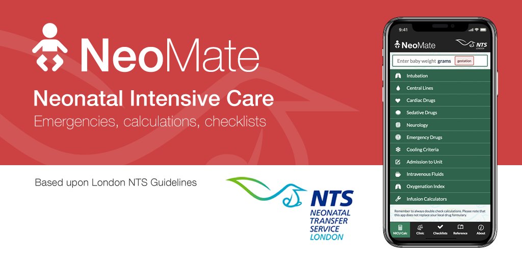 Chris Kelly tweet media