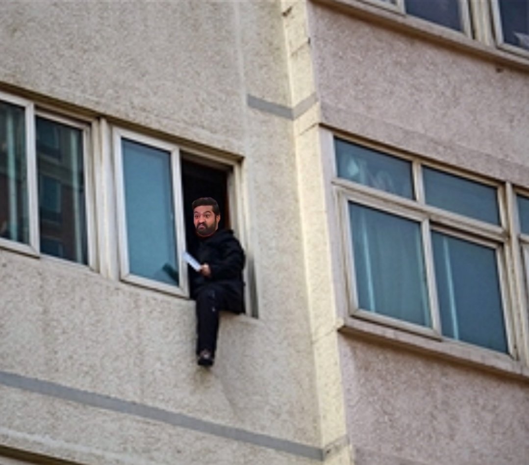 DKFqK5dVAAEuyHk?format=jpg&name=large