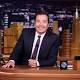 Happy Birthday, Jimmy Fallon! 10 of His Funniest \Thank You Notes\ - Parade 