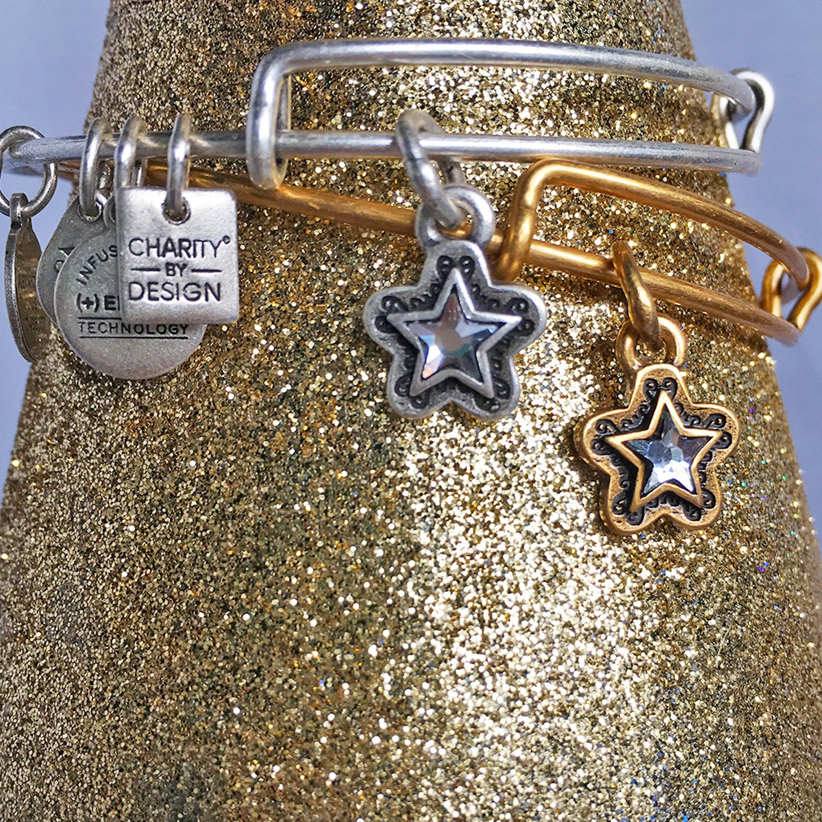 alexandani's tweet photo. Help us grant wishes to children battling critical illnesses.⭐️ https://t.co/8EfG8u9GvR #TrueWish #CharityTuesday @makeawish https://t.co/imRTF87MJk
