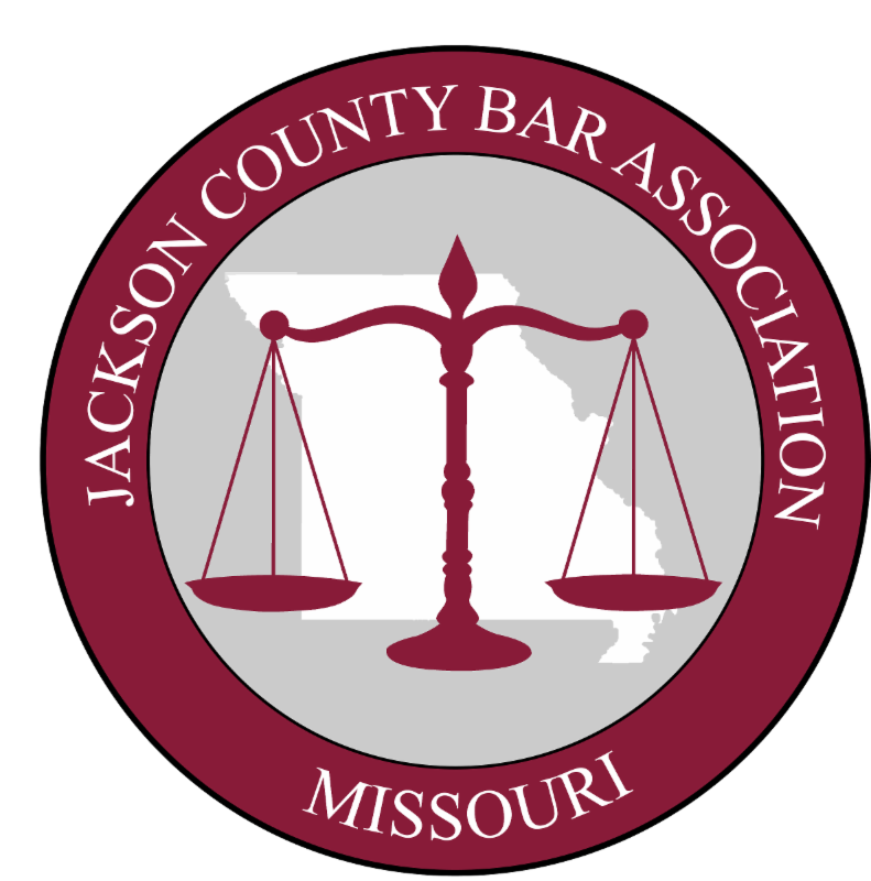 JCBA_MO's tweet photo. Jackson County Bar Association September 19 2017 General Body Meeting https://t.co/WRcFw49lYm https://t.co/1c0ShRdaKa