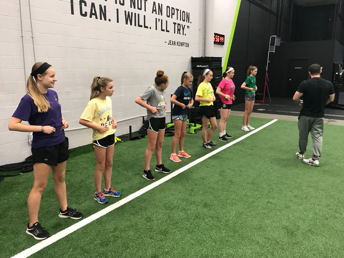 spotathletics's tweet image. All sessions start with #ReflexivePerformanceReset #wakeupdrills so that our athletes and clients are prepared to perform at their best.