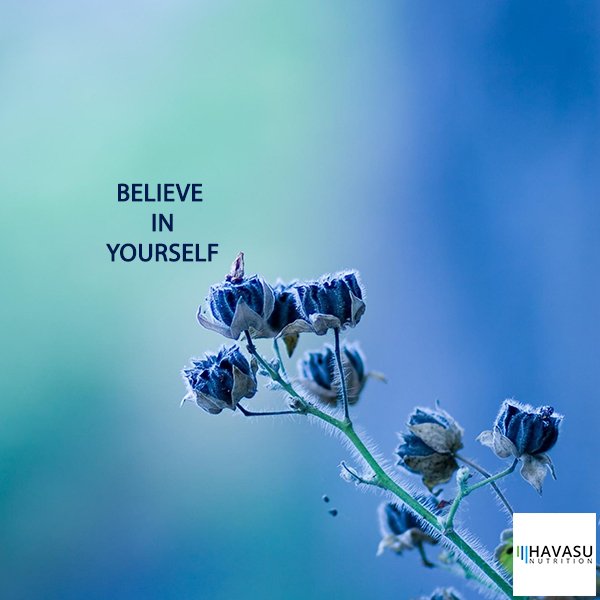 HavasuNutrition's tweet photo. π https://t.co/4pQzfQ3A6p
#havasunutrition #health #stressfreelife #weightloss #antiaging #energy #stamina #focus #memory #hairsupport π https://t.co/DuSfXKdlms