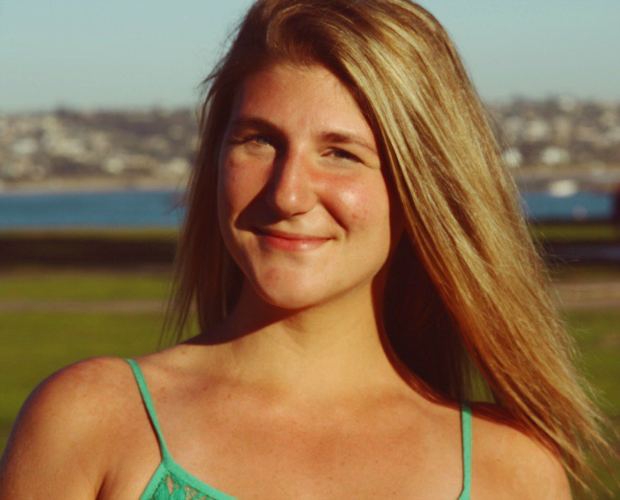 5 Ways You're Losing Money—And How to Gain It Back. #SCOREsmallbiz bit.ly/2wqyRvQ