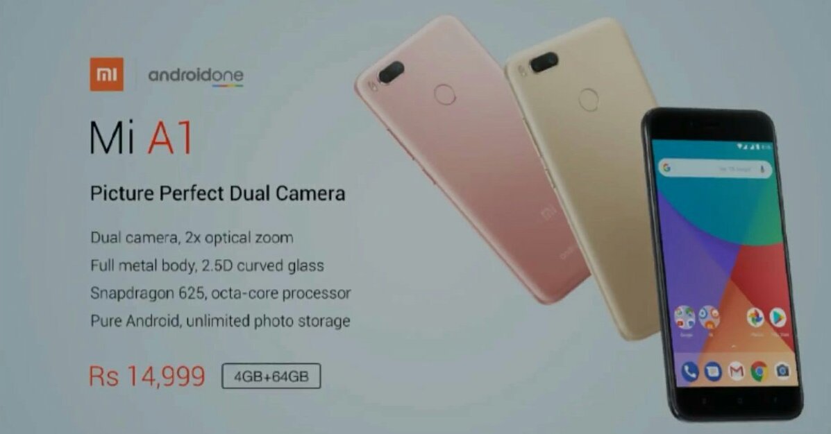 AhmedTsar's tweet photo. Besok mudah2an bisa hadir jadi #TeamDobel di Peluncuran Smartphone #FlagshipDualCamera. Udah nyiapin kuota data akses internet cepat XL π https://t.co/RPgM5ZDVGA