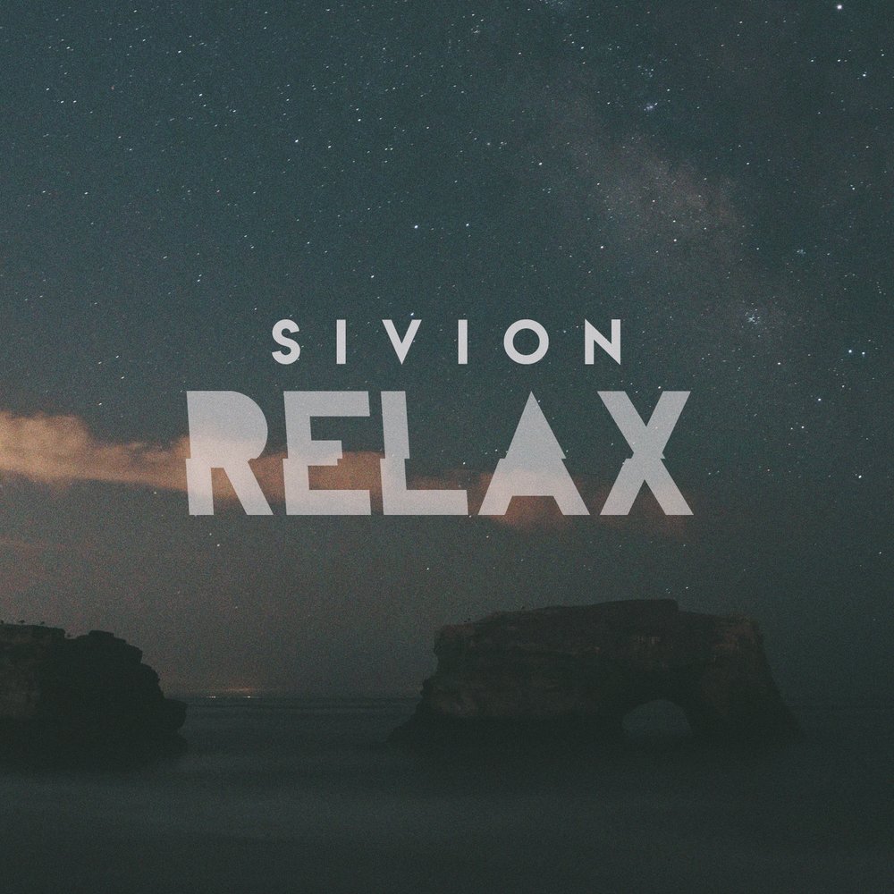 illect's tweet image. Stream "Relax" by @SivionDS5 on @thewordisbond 

thewordisbond.com/life-is-too-he… #ds5 #deepspace5