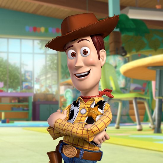 ノンマルトrx En Twitter さっきユニバのツイートと観てて ウッディ だけでトイ ストーリーの ウッディ と思っている人もいるようだけど ユニバにいるのはディズニーの ウッディ でなく ウッディ ウッドベッカー なんだよ