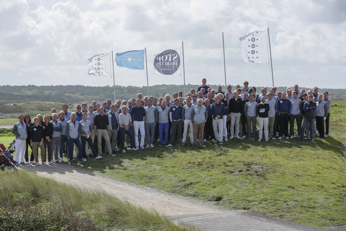 stichting DON tweet media