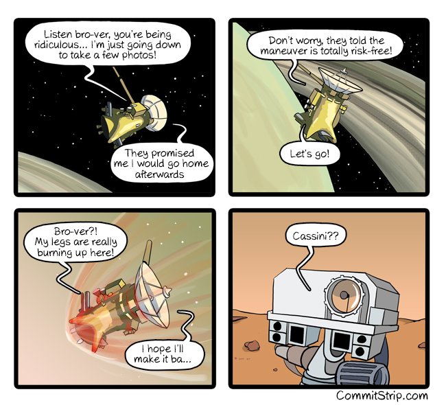 StarGazers42's tweet photo. Dear Cassini... #Saturn #Curiosity #Mars https://t.co/0jCSnPGfvi