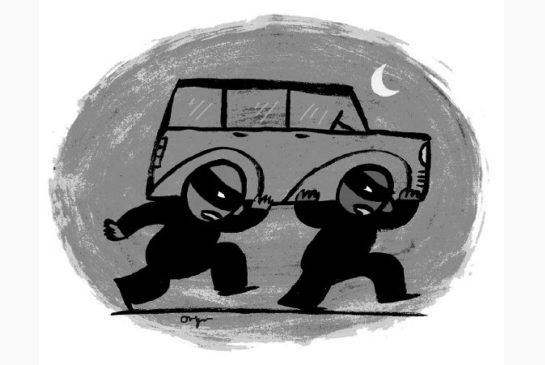 SmartHub_Kenya's tweet image. Don&apos;t be a victim of car theft.
We are your best choice when it comes to the best car security solutions 
Kenya&amp;gt;&amp;gt;bit.ly/2ulv9Gj