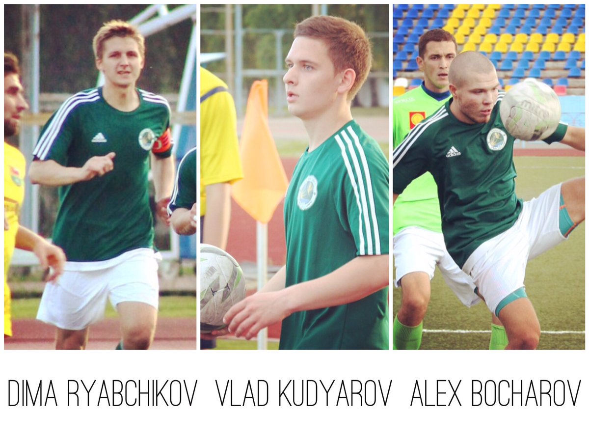 CelticShaturaFC's tweet photo. Last Russian Championship game goal scorers🍀⚽️🔥 #МыСелтик #CelticOnTour #CelticOnFire https://t.co/yEchQ7ypLZ
