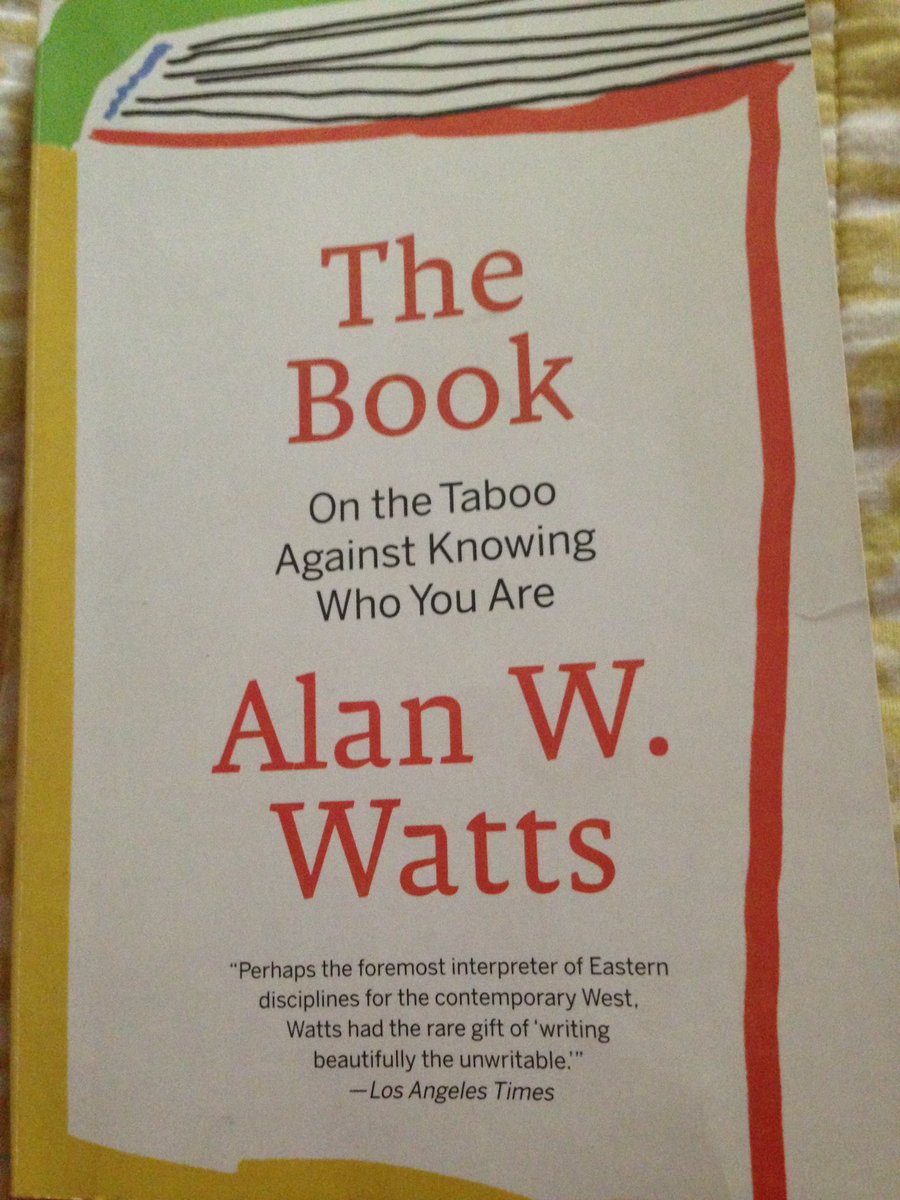 GanzeroLeandro's tweet photo. New read. This guy was so bright. https://t.co/qne4ABmKtA