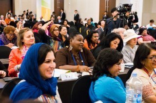 mingyug6's tweet photo. #DPCW Article 7 RIGHT TO SELF-DEFENCE

IWPG : Representing 3.6 billion women 🐣 #IPYG

Thanks #IWPG
Thanks #Mom
#WARPSummit2017 💕💕 https://t.co/biimugy4HK