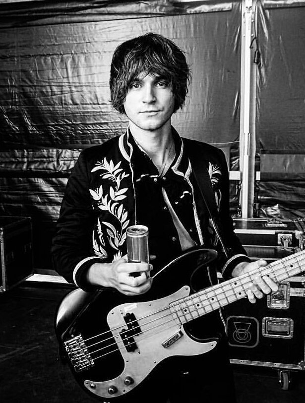 JedsHair's tweet image. What Jed look is your fave?
RT for photo 1
Like for photo 2