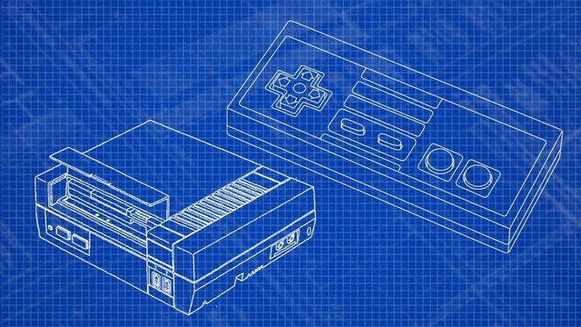 GameGravedancer's tweet image. Opinion: What Nintendo Can Learn from the NES Classic's Failures - IGN
crwd.fr/2pyAsyE