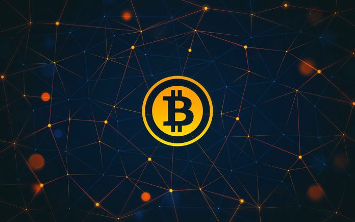 laxmi coin india cryptocurrency