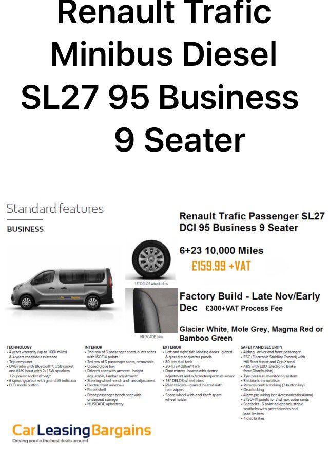 Renault Trafic Minibus <a href="/conspec_/">CONSPEC 🇬🇧</a> <a href="/DackMotorGroup/">Dack Motor Group</a> <a href="/KinmelBayMotors/">KinmelBayMotors</a> <a href="/DevlinMotors/">Devlin Motors</a> <a href="/PenkhullService/">Penkhull Service</a> <a href="/Hardingautos/">Harding Auto Service</a> <a href="/Shortfield/">Andrew Parsons</a> <a href="/Servicesure/">Servicesure</a>