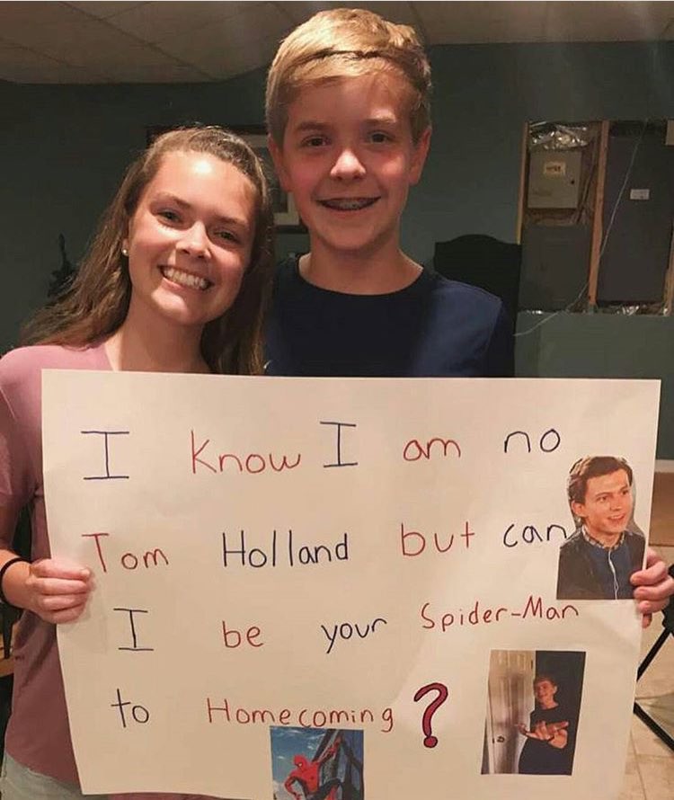 Tom Holland Pics (@BestTomHolland) / Posts / X