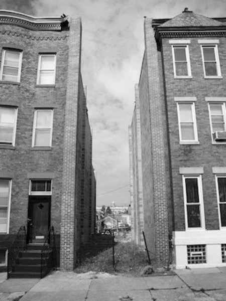 longform's tweet photo. A new breed of real estate investor is destroying America's cities: https://t.co/iwsHliFKoW (@rachmonroe) https://t.co/GvT4k2nYwU