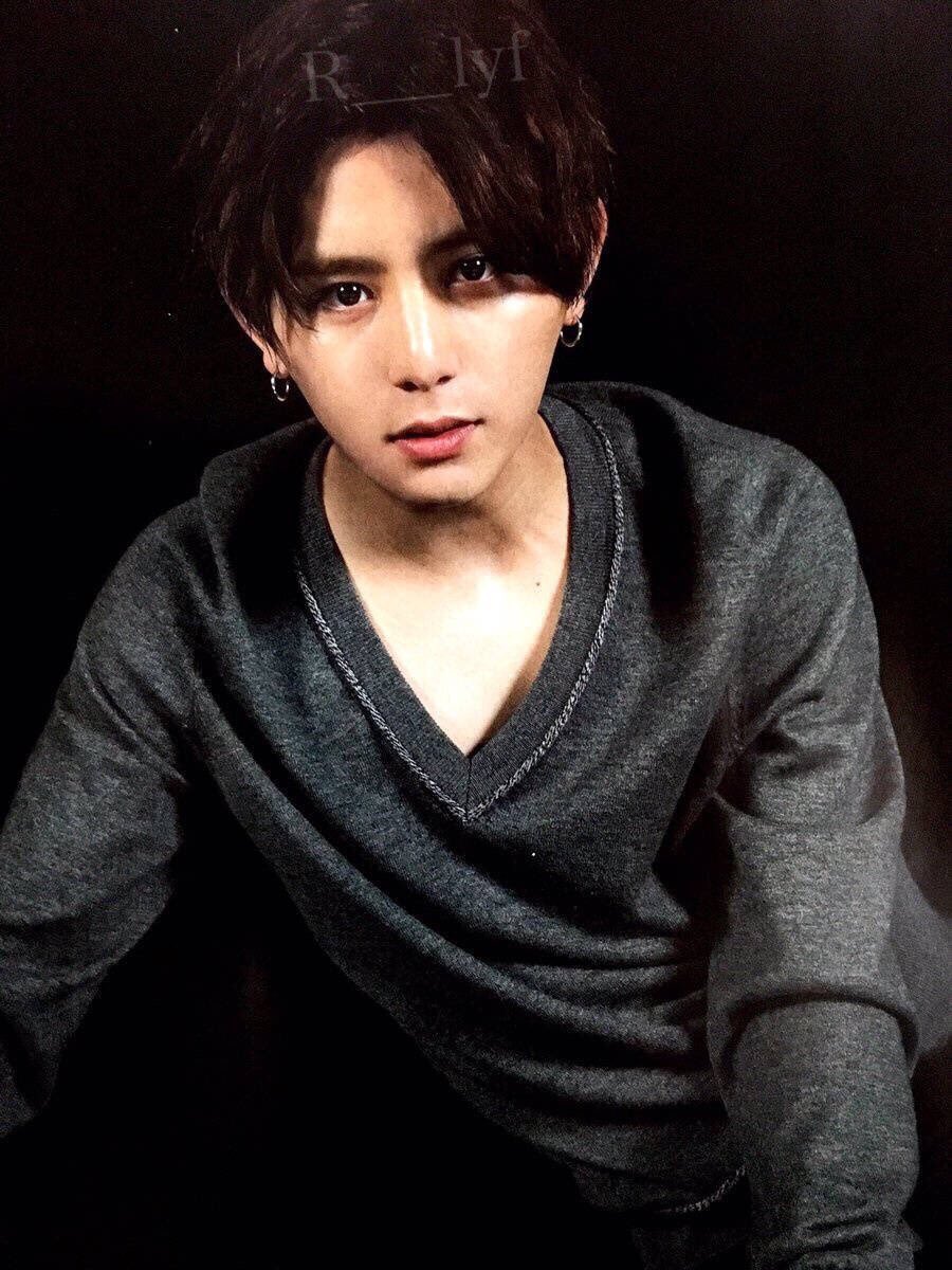 R___lyf's tweet photo. え？、かっこよすぎん？やばすぎ

※原画欲しい子はリプして！！！ https://t.co/Hjg2Lo69UE