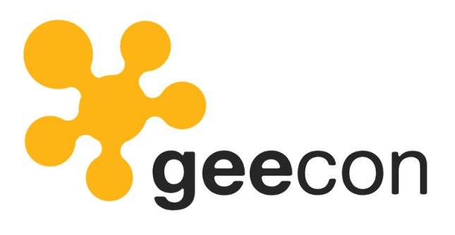EmbedITCZ's tweet photo. #EmbedIT is a proud sponsor of the #GeeCON conference. Let´s move the Java world with us! https://t.co/jH35isRFev