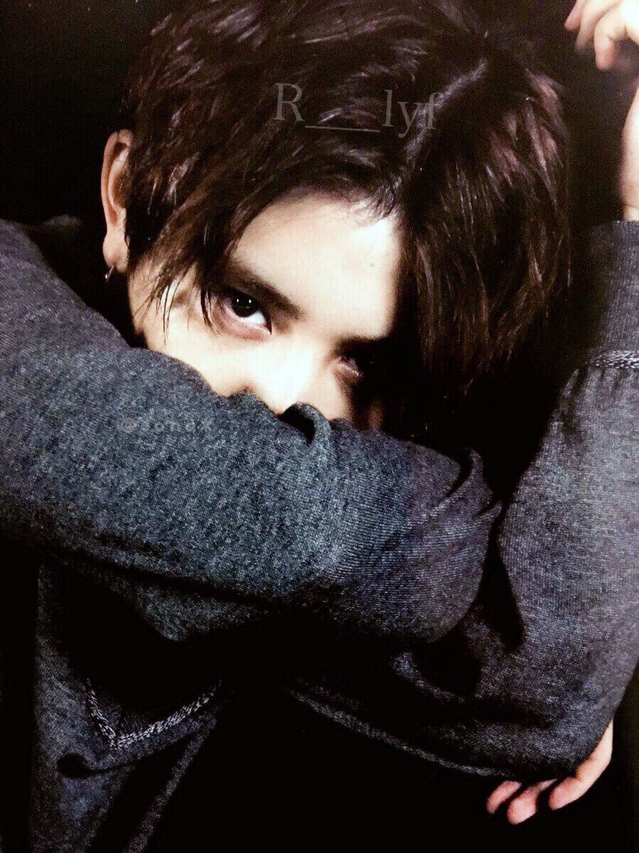 R___lyf's tweet photo. イケメンすぎてもう何も言えない

※原画欲しい子はリプして！！！ https://t.co/0gXHI90QeT