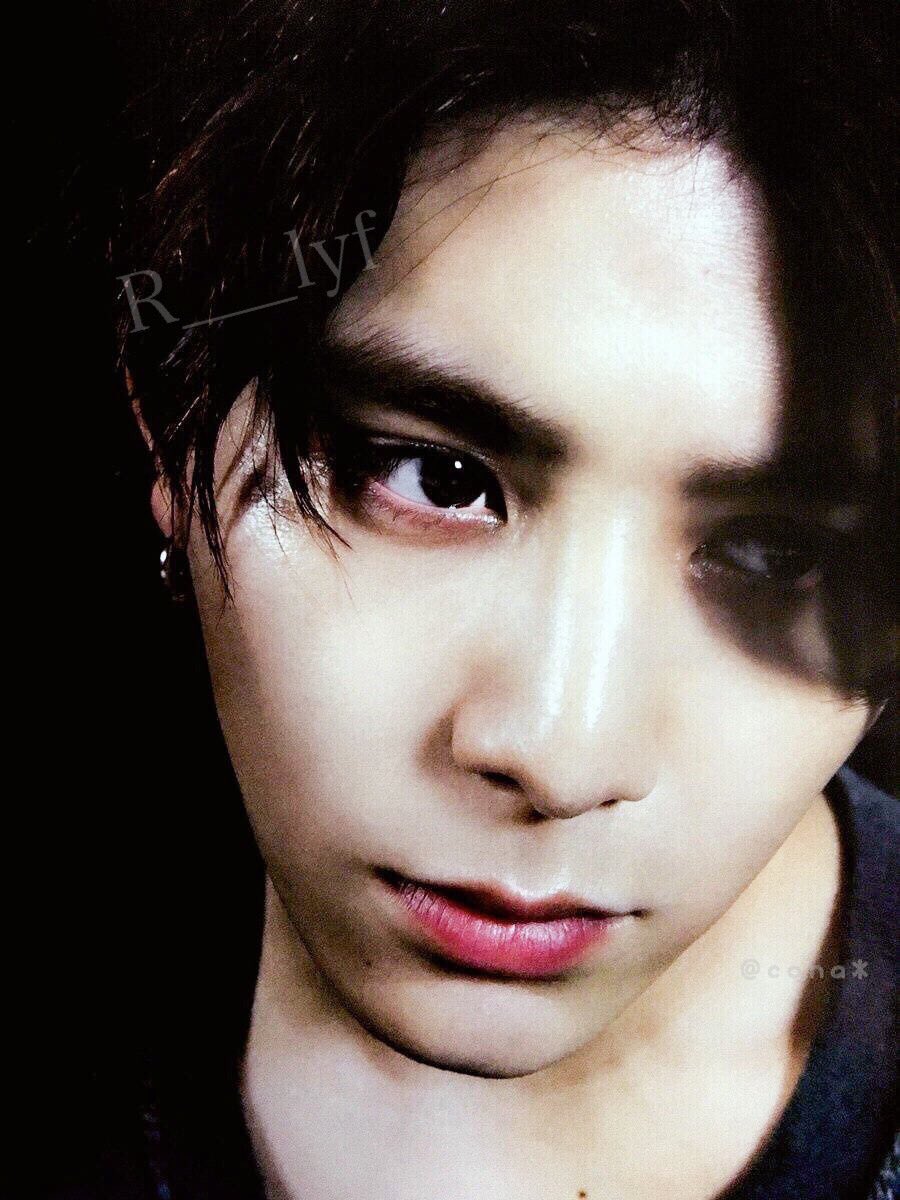 R___lyf's tweet photo. イケメンすぎてもう何も言えない

※原画欲しい子はリプして！！！ https://t.co/0gXHI90QeT