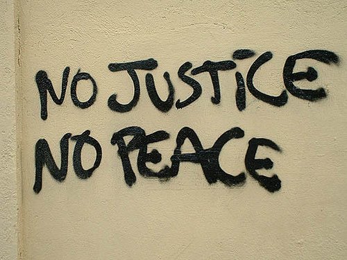 LexplusAvocats's tweet image. Litiges, défauts de paiements, inexécutions contractuelles... Profitez de la rentrée pour remettre de l'ordre dans vos affaires.