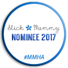 SlickMummy's tweet photo. Where would our awards be without a gin category? Congrats to @SilentPoolGin @IsfjordUK @RockRoseGin https://t.co/Wlo5V6raQV https://t.co/O6pplseDQ4