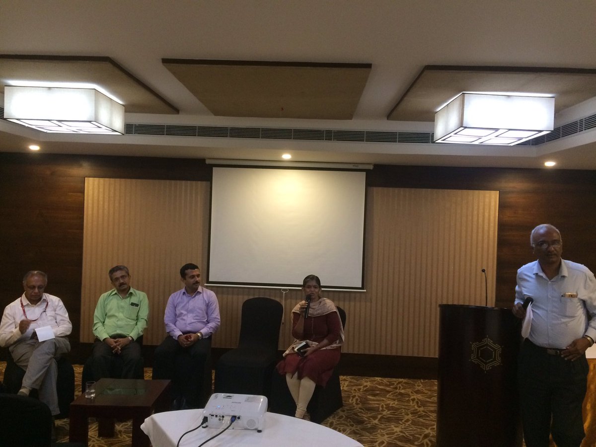 ISOC Trivandrum (@isoctrv) on Twitter photo Panel discussion on #DigitalDivide <a href="/isoctrv/">ISOC Trivandrum</a> #ICOMM17 #ShapeTomorrow <a href="/internetsociety/">Internet Society</a> Panel discussion on #DigitalDivide <a href="/isoctrv/">ISOC Trivandrum</a> #ICOMM17 #ShapeTomorrow <a href="/internetsociety/">Internet Society</a>
