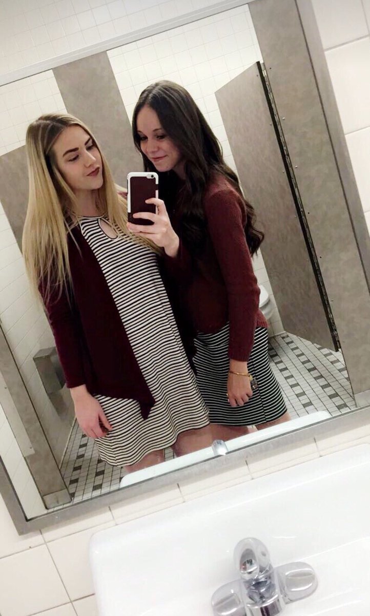 _BaileyPeterson's tweet photo. HAPPY 17th BIRTHDAY ABIGAIL JOHANSEN ‼️ thanks for being one of my best friends big guy, go get some smooches ☝🏼😩 you da realist, love you https://t.co/kk1GMki1pq