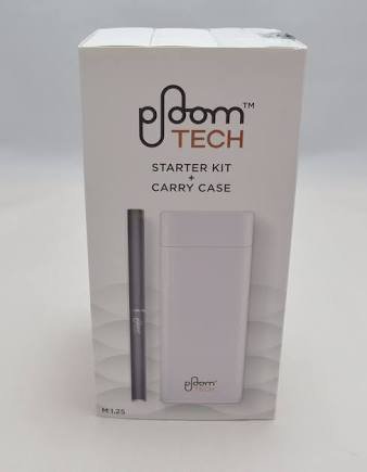 Ploom_TECH_for's tweet photo. ◆Ploom TECHプレゼント企画◆

【バージョン】M1.25(最新型)

【当選人数】1名様

【応募方法】RT &amp; フォロー

【内容物】
  プルーム・テックバッテリー
  USBチャージャー
  ACアダプター
  キャリーケース
  取扱説明書 https://t.co/rUv4DMSyka