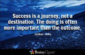 David_De_Vos's tweet photo. Success is a journey, not a destination #actors #actorslife https://t.co/I9skQaCnAl