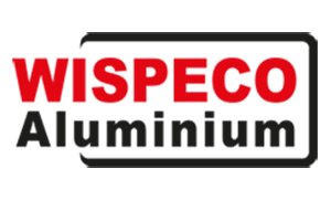 Rupert's Remgro owns WISPECO Aluminium. Wispeco Aluminium is the largest aluminium extruder and supplier in Africa.