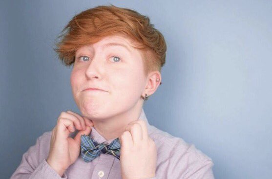 DanaPiccoli's tweet photo. The fabulous @realisticsay on S2 of @coupleish and what's ahead https://t.co/TidiXT7i4M https://t.co/5npSTcgBvW