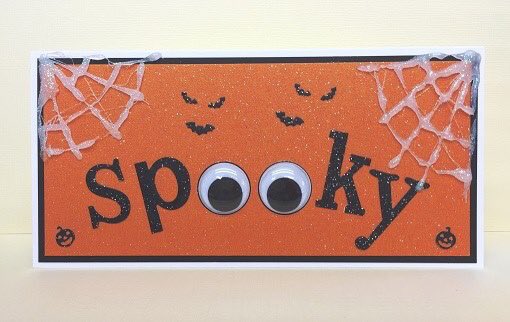 stix_2's tweet photo. It's nearly #Halloween  Our @stix_2 #orange &amp; #black card are perfect for all your projects.... #cardmaking 🎃👻🔥 https://t.co/muiAwR6yVa