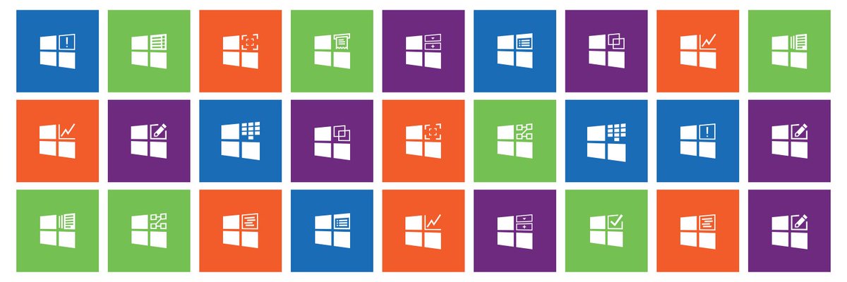 nHanced 365 apps let you extend your #MSDyn365 to make life that bit easier! Click here for more: ow.ly/8rJI30evqcB