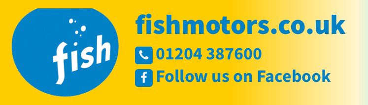 FishMotors tweet picture