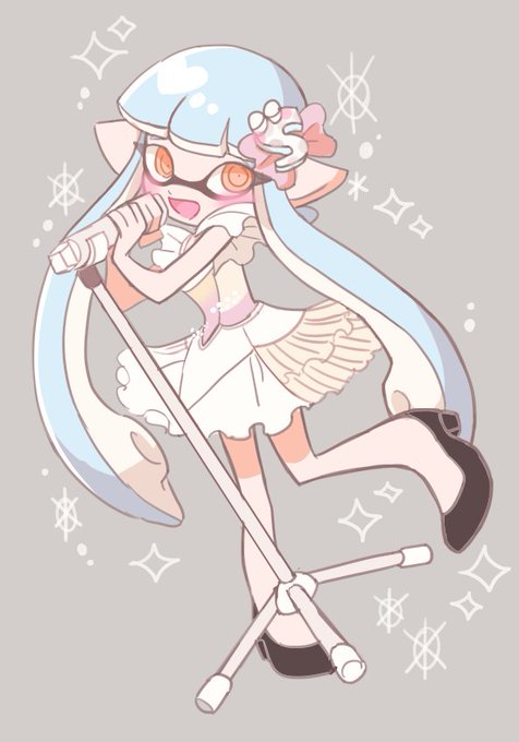 前傾姿勢のtwitterイラスト検索結果 古い順