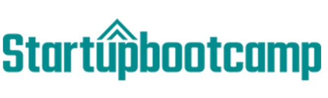 Nucleus Expo tweet media