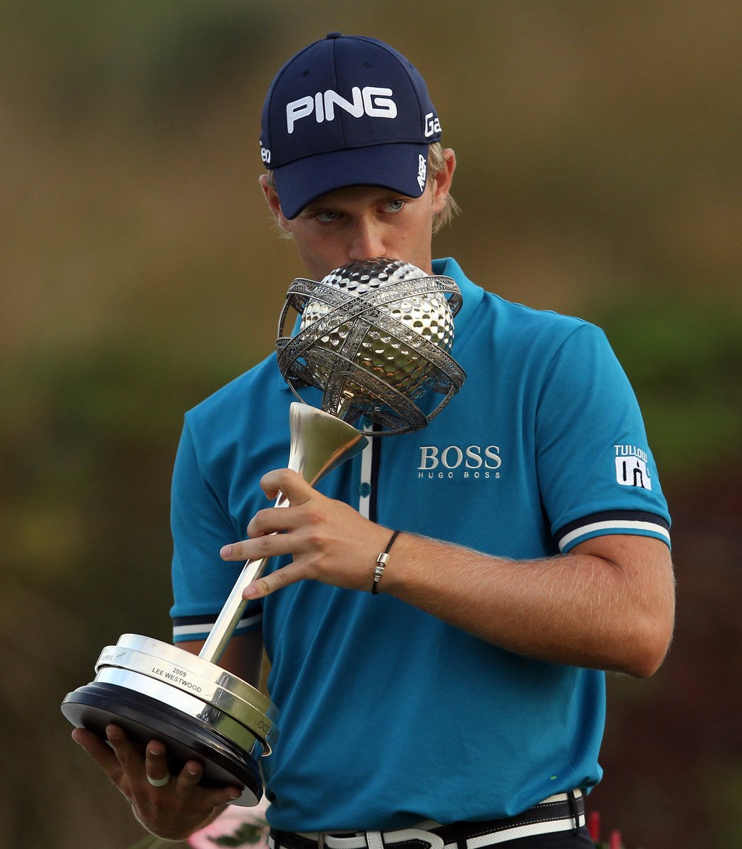 Caddiemaster.info (caddiemasters) Twitter