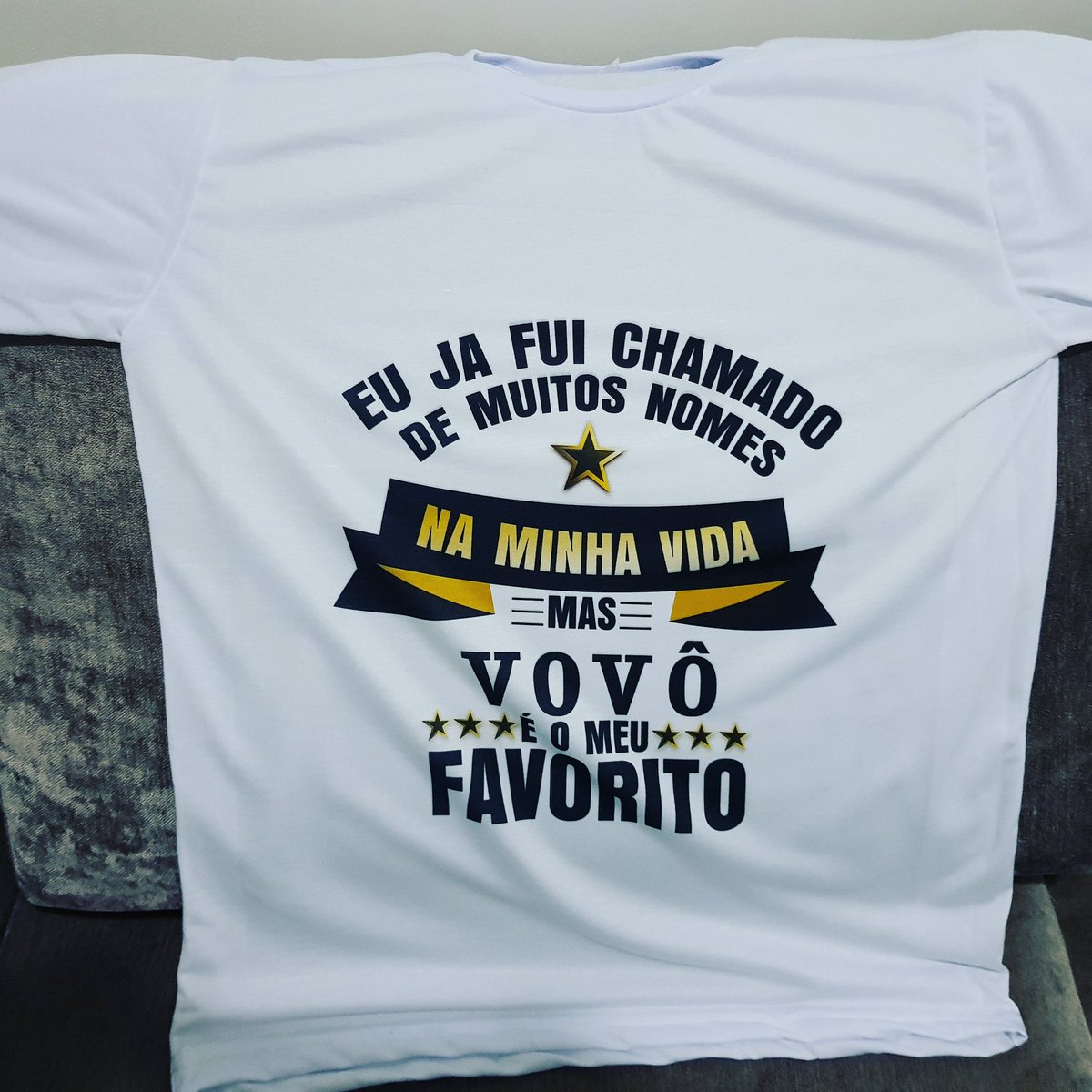 Produtos personalizados ...
Conncetpersonalizados.