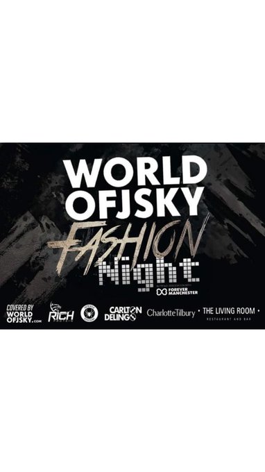Excited for @jskychat fashion event tomorrow 👏🏾🔥💃🏻 #Manchester #fashion #events #jsky #sophiedalzell<a class="tags" target="_blank" title="On Twitter" href="/?out=eyJ0eXAiOiJKV1QiLCJhbGciOiJIUzUxMiJ9.eyJpYXQiOjE3MjA3NzA3MjksImlzcyI6InR3cG9ybnN0YXJzLmNvbSIsIm5iZiI6MTcyMDc3MDcyOSwiZXhwIjoxNzUyMzA2NzI5LCJyZWRpcmVjdF91cmwiOiJodHRwczovL3R3aXR0ZXIuY29tL2pza3ljaGF0In0.arZKaSQiOhhXbDR6HiZ4JAEdxesmOtjRUlE_69jQU7blwjMZaY1w3Nb45caYrR699CnGkvZkNdAPT9IWai7Bzw">@jskychat</a><a href="/tag/fashion"class="tags"><span>#fashion</span></a><a href="/tag/events"class="tags"><span>#events</span></a><a href="/tag/manchester"class="tags"><span>#manchester</span></a><a href="/tag/jsky"class="tags"><span>#jsky</span></a><a href="/tag/sophiedal"class="tags"><span>#sophiedal</span></a>