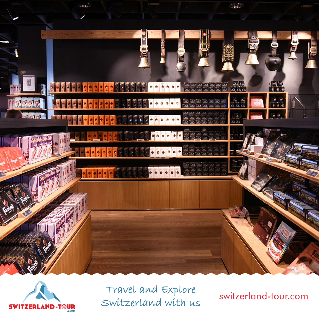 SwissTour_'s tweet photo. Callier is home to the finest chocolate in the world.
#SwitzerlandTour #switzerlandtourism #callier #chocolate #nestle #gruyeres #gruyères https://t.co/xd91o2zBXl