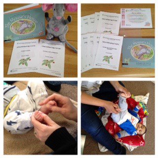 Epsom Mums tweet media