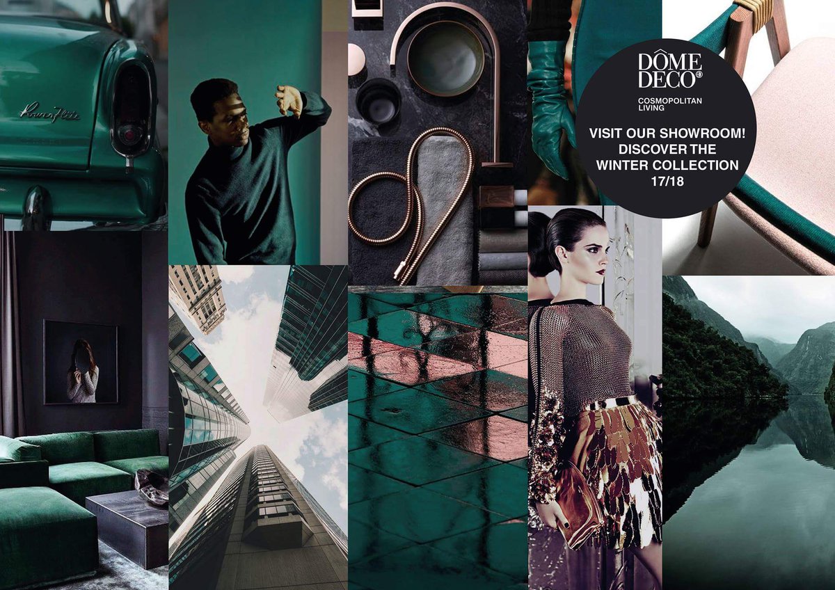 AlexSchutter's tweet image. Onze showroom is weer geopend! Na de beurs op M&amp;amp;O staat alles weer op zn plek in onze eigen showroom. Plan vandaag nog een bezoek in!