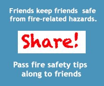 CFSstudents's tweet photo. BE CHOOSY WHERE YOU LIVE ... having smoke alar  ms and sprinkler systems save lives. https://t.co/MvrXhRRinl https://t.co/JL0xHD4hJY