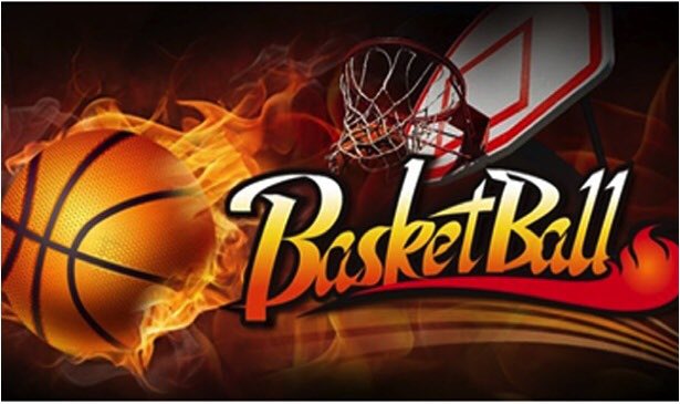 Open Gym at PV tonight! 7-9!