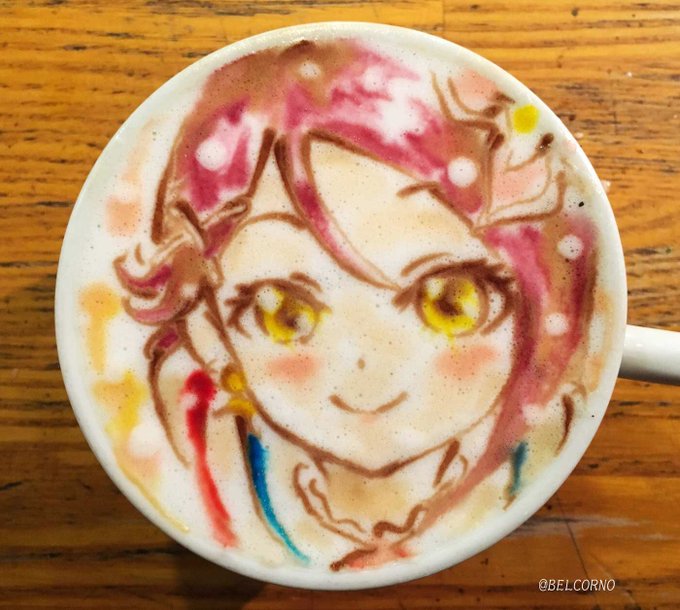 Lihat gambar di Twitter